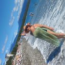 ���� ����, ������, 66 ��� - ��������� 25 ������� 2025 � ������ ���� ����������