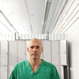 ��������� vslad, 42 ����, �����