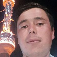 , 30 , -