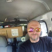, 44 , 