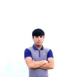 , -, 28 