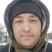 �����, 35 ���, ����