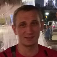 ������, 49 ���, �������