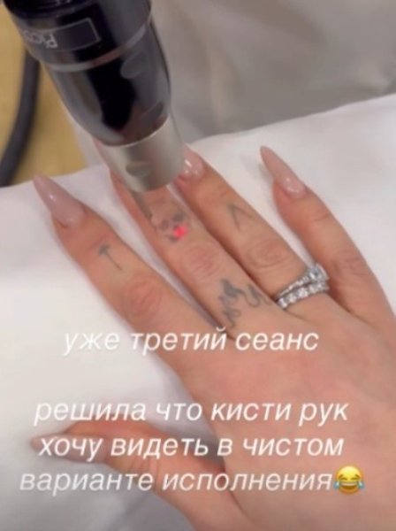 ����� ������� ������ ����������. ����� ������������ � ������ ����� ����� �� ������ �������. ������ ... - 2