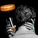 ���� ������, ��������, 43 ���� - ��������� 12 ���� 2025 � ������ ���� ����������