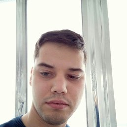 ���� ���������, ������, 30 ��� - ��������� 19 ����� 2026