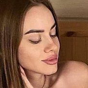 Polina Gagarina, 29 ���, ����