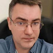 ����, 38 ���, ������