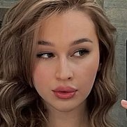 ����, 28 ���, ʸ���