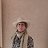  Alexs,  -  7  2025