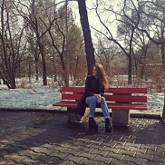 , 24 , 