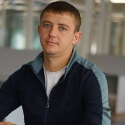 , 37 , 