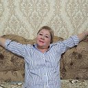 ���� ����, ���������, 49 ��� - ��������� 21 ����� 2026