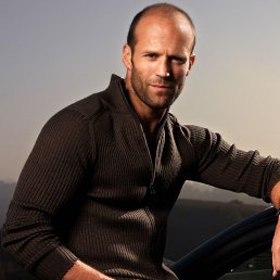 Vasilii, 35, 