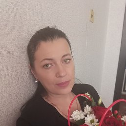 ���� �����, ����� - ��������� 24 ����� 2026