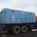  , , 42  -  21  2023    -65201   
