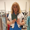 ���� �����, �������, 55 ��� - ��������� 14 ������ 2025