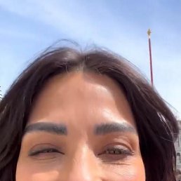 Harrietaddo, 38, 