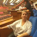 ���� �����, ���������, 59 ��� - ��������� 27 ������ 2026 � ������ ���� ����������