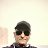 ���� Azer, ���������, 67 ��� - ��������� 14 ������� 2024