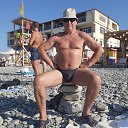 ���� �����, �����, 75 ��� - ��������� 23 ��� 2025 � ������ ���� ����������