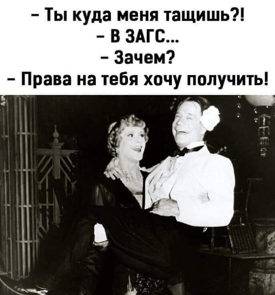  - 18  2024  05:53