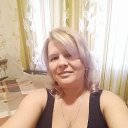 ���� �����, ���������, 48 ��� - ��������� 10 ������� 2026