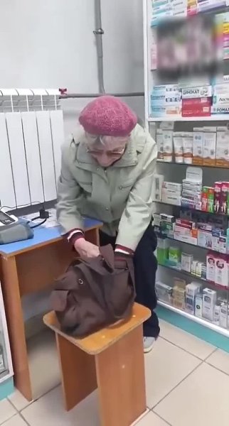 cpaa ecoepa aaa po  aee: ee e c  ae. eca ea oa ...