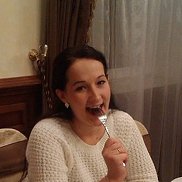 ���, 25 ���, �������