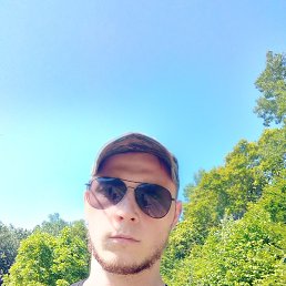 ��������, ������-��-����, 29 ���