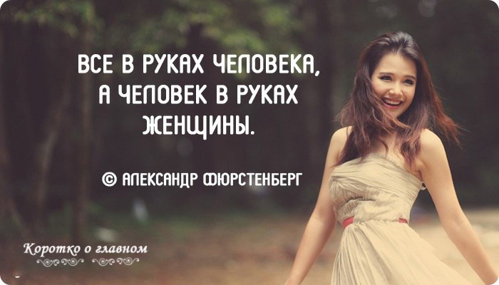   ... - 1  2025  11:33