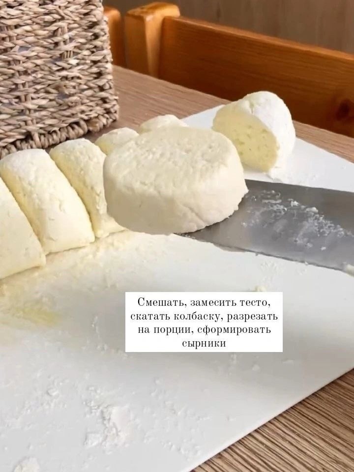��������� ������� �� ������� - 7