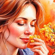 �����, 41 ���, ����