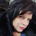 ���� �����, ������, 55 ��� - ��������� 4 ������� 2023