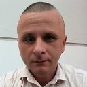 ���� Ruslan, �������, 41 ��� - ��������� 29 ����� 2025 � ������ ���� ����������