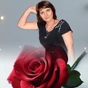 ���� &hearts;�������&hearts;, ���� - ��������� 4 ���� 2026 � ������ ���� ����������