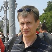 ���������, 64 ����, �����������