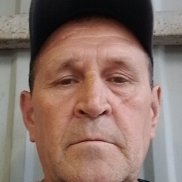 , 47 , 