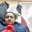 ���� �����, ������, 38 ��� - ��������� 25 ������� 2025 � ������ ���� ����������