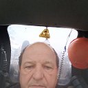  , , 62  -  22  2025    