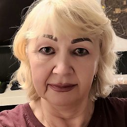 ����, �����, 59 ���