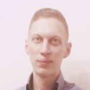 Вячеслав, 37 лет, Нижневартовск Вячеслав, 37 лет, Нижневартовск