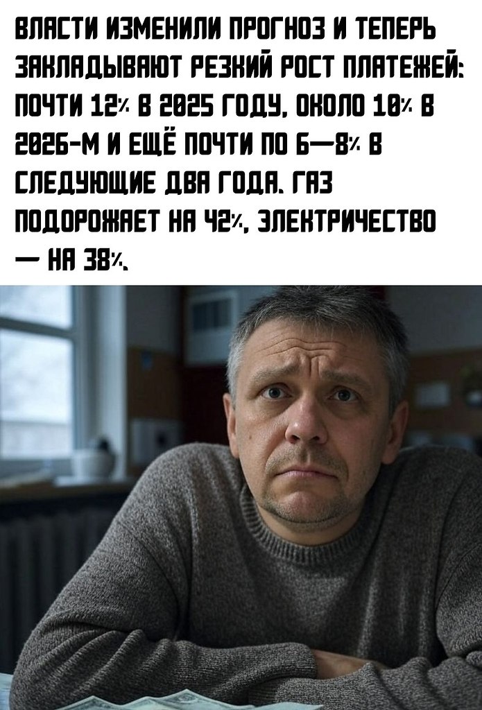  ! - 1  2025  22:33 - 2
