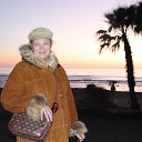  Tatiana,  -  21  2023    