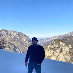  Rustam, , 44  -  16  2025