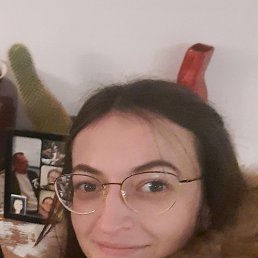 ���� ��������, ������, 28 ��� - ��������� 20 ������ 2024