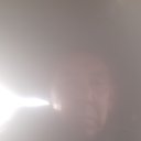  , , 51  -  12  2025    