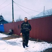 , 35 , 
