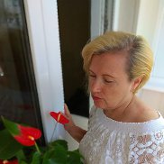Анна, 61 год, Керчь Анна, 61 год, Керчь