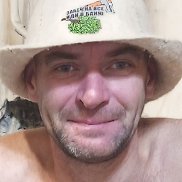 ������, 40 ���, ������